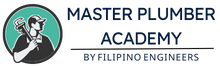 Master Plumber Academy